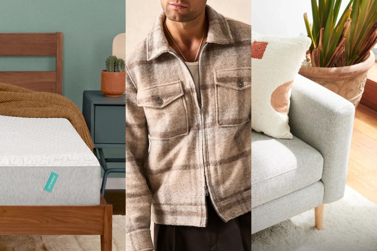 The Best Sales Presidents' Day Sales to Shop - InsideHook Best presidents day sales