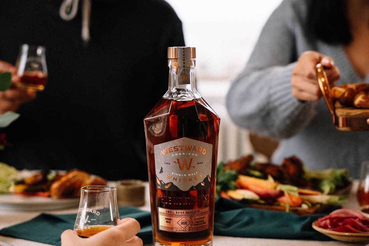 The Best Whiskey Clubs and Subscriptions for Gifting InsideHook