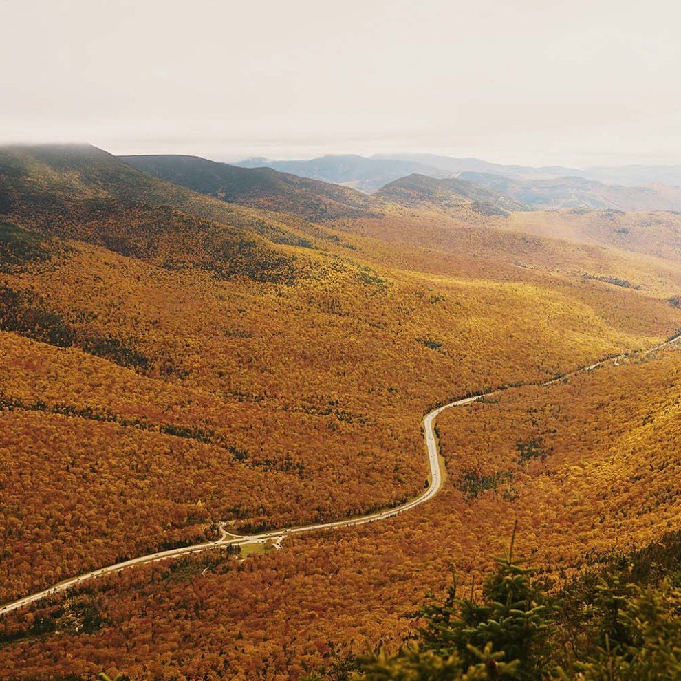 Paddywax National Park Candles InsideHook