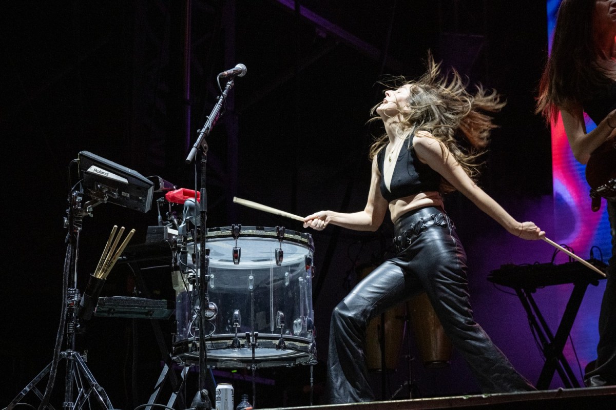 Paul Thomas Anderson s Next Movie Adds A Licorice Pizza Star InsideHook paul-thomas-anderson-s-next-movie-adds-a-licorice-pizza-star-insidehook