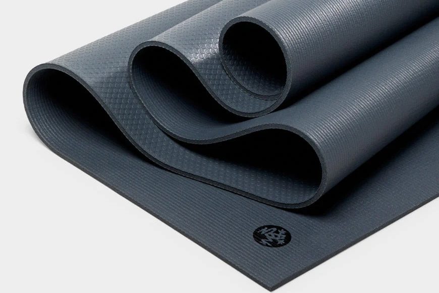 Manduka PRO 6mm Yoga Mat
