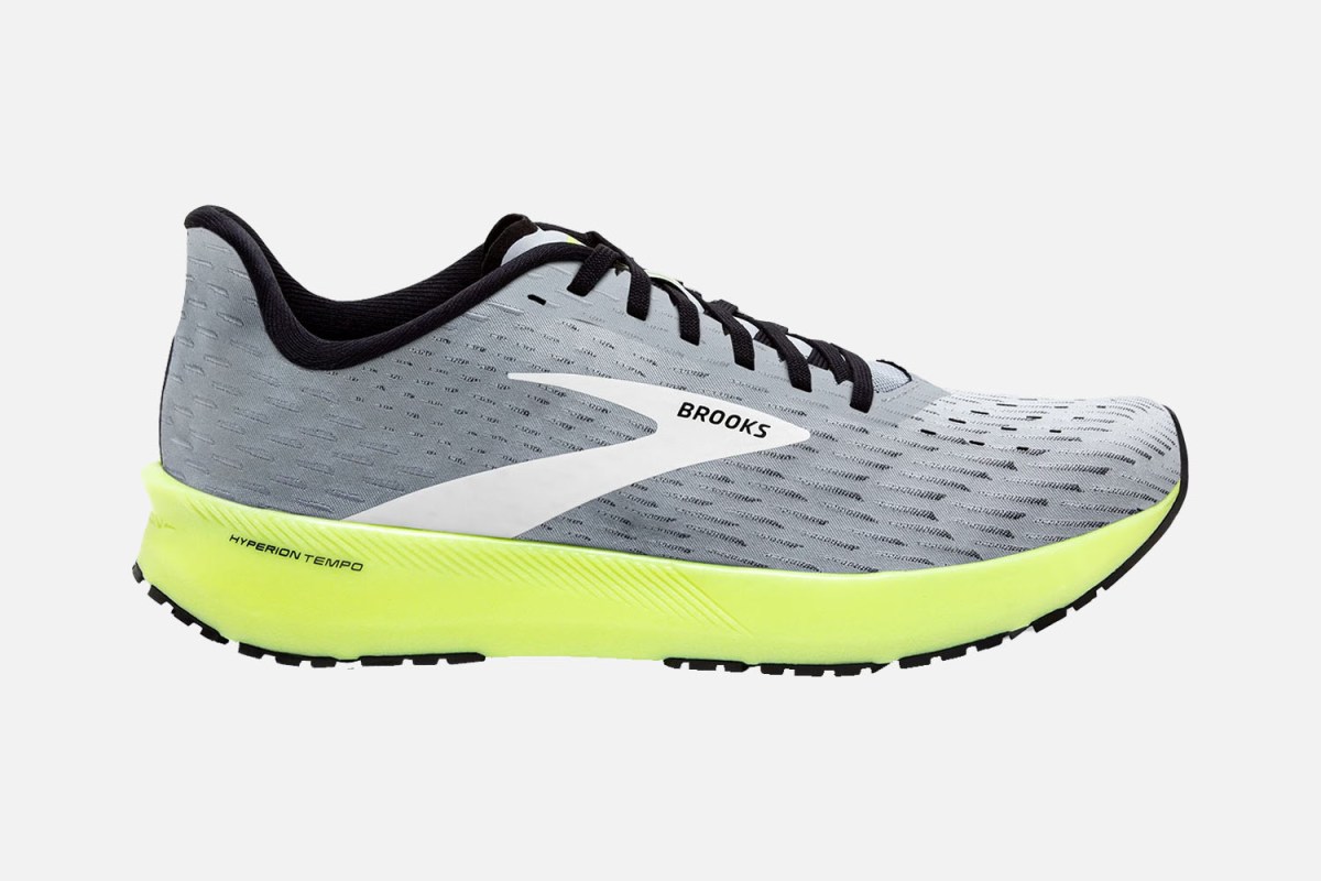 Brooks Hyperion Tempo