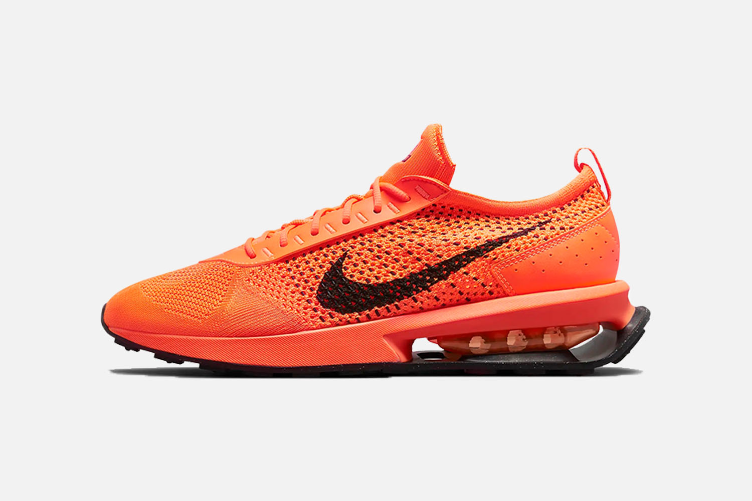 Nike Air Max Flyknit Racer