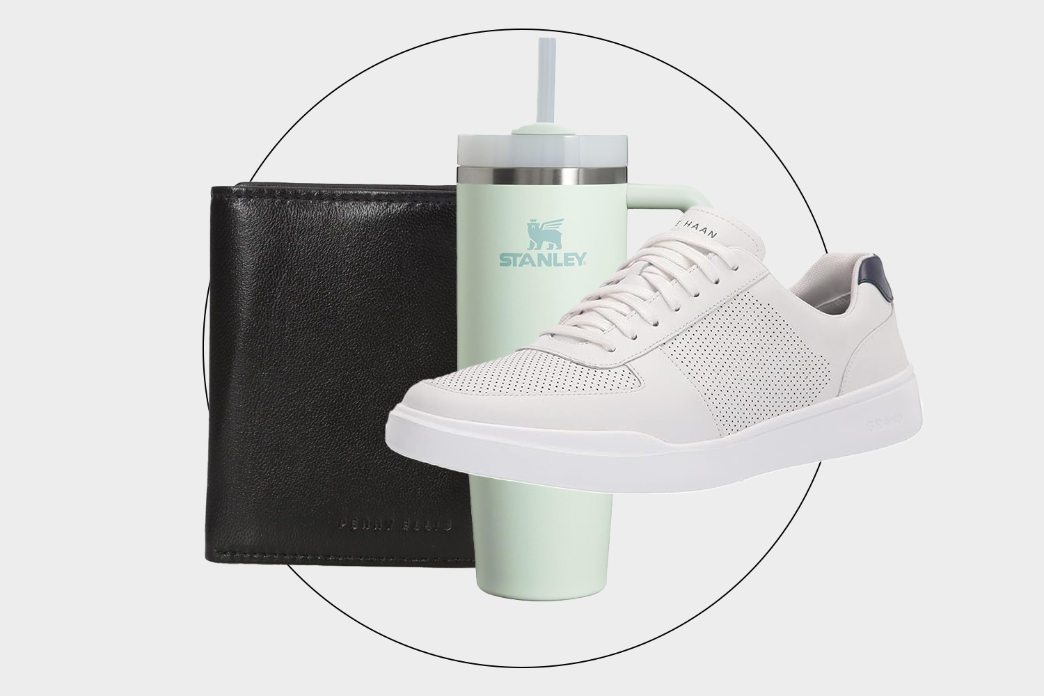 From watches to headphones, these are the best pieces from the Amazon Big Spring Sale