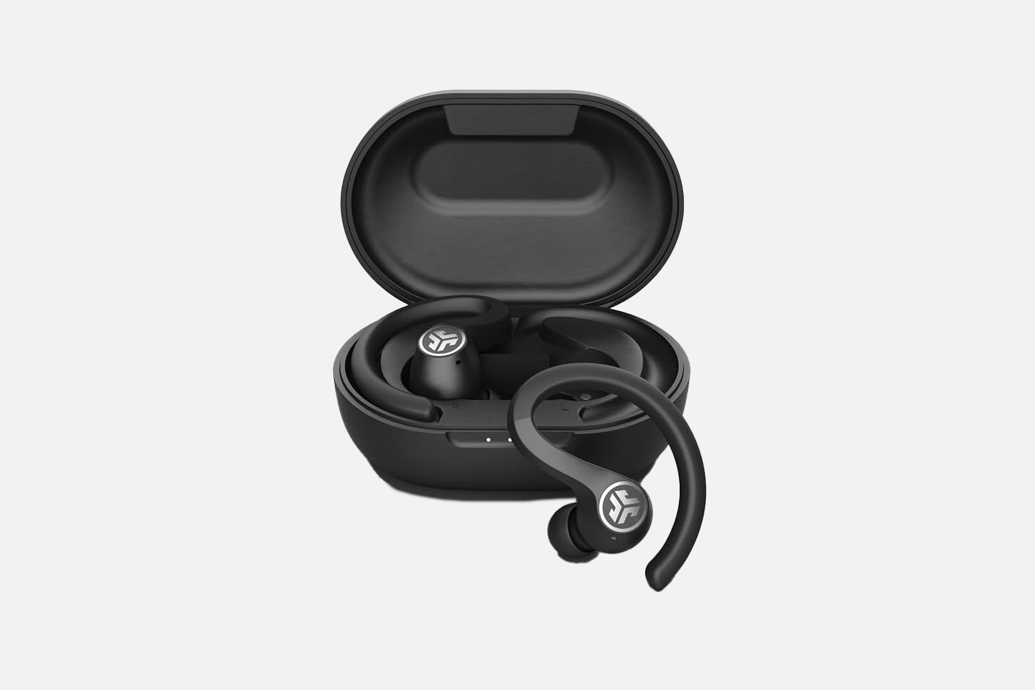 JLab Air Sport Earbuds
