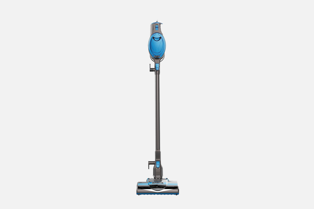 Shark Rocket Ultra-Light Up Vacuum