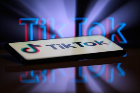 The Debate Over Banning TikTok Is Getting Even More Complicated