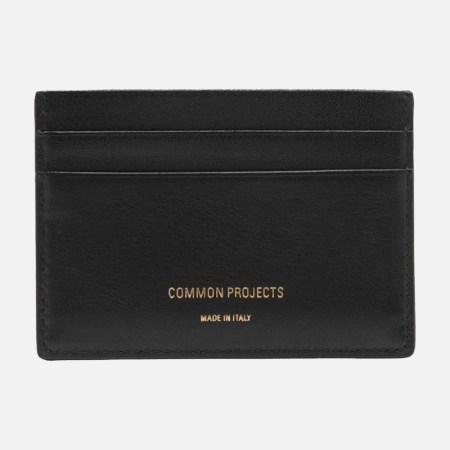 Common Projects Cardholder