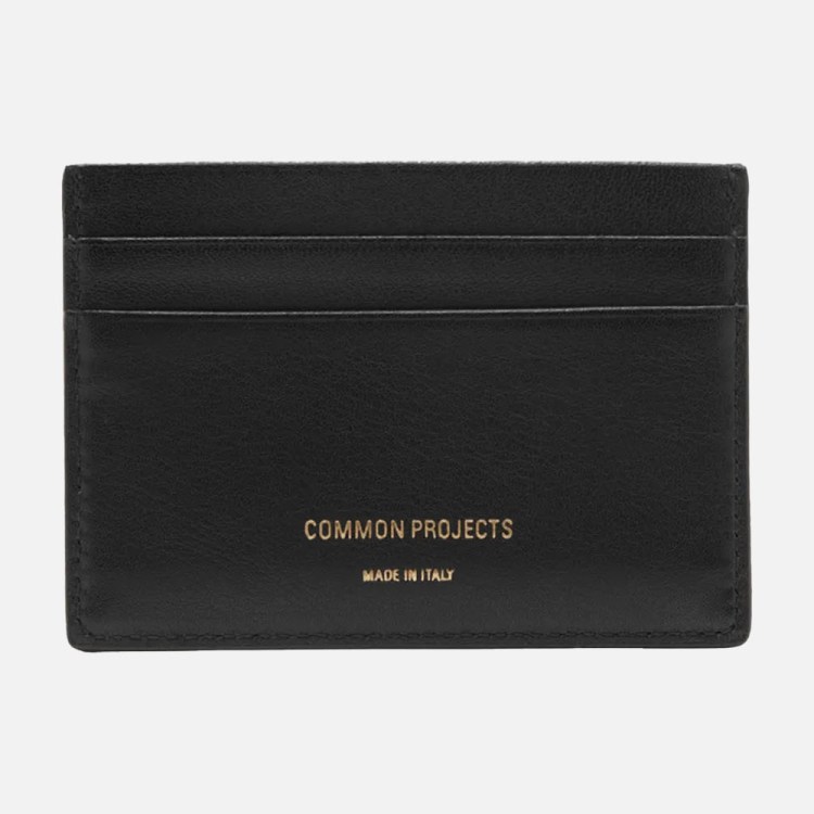 Common Projects Cardholder