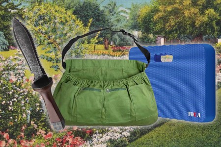 The 13 Best Gifts for Gardeners