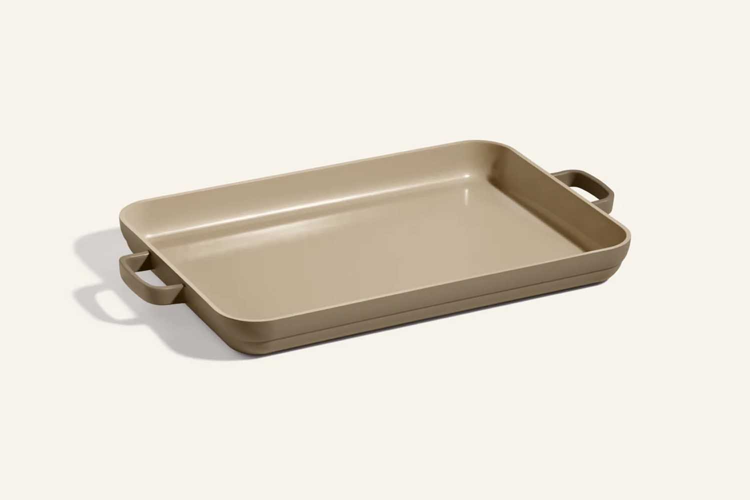 We Love Our Place’s Griddle Pan. It’s Now on Sale.