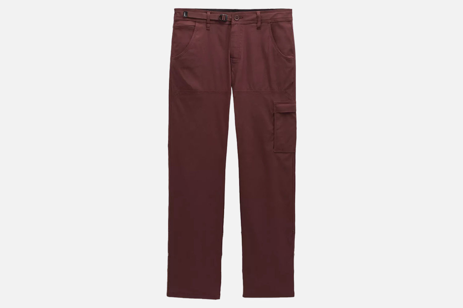 prAna Stretch Zion Pant II