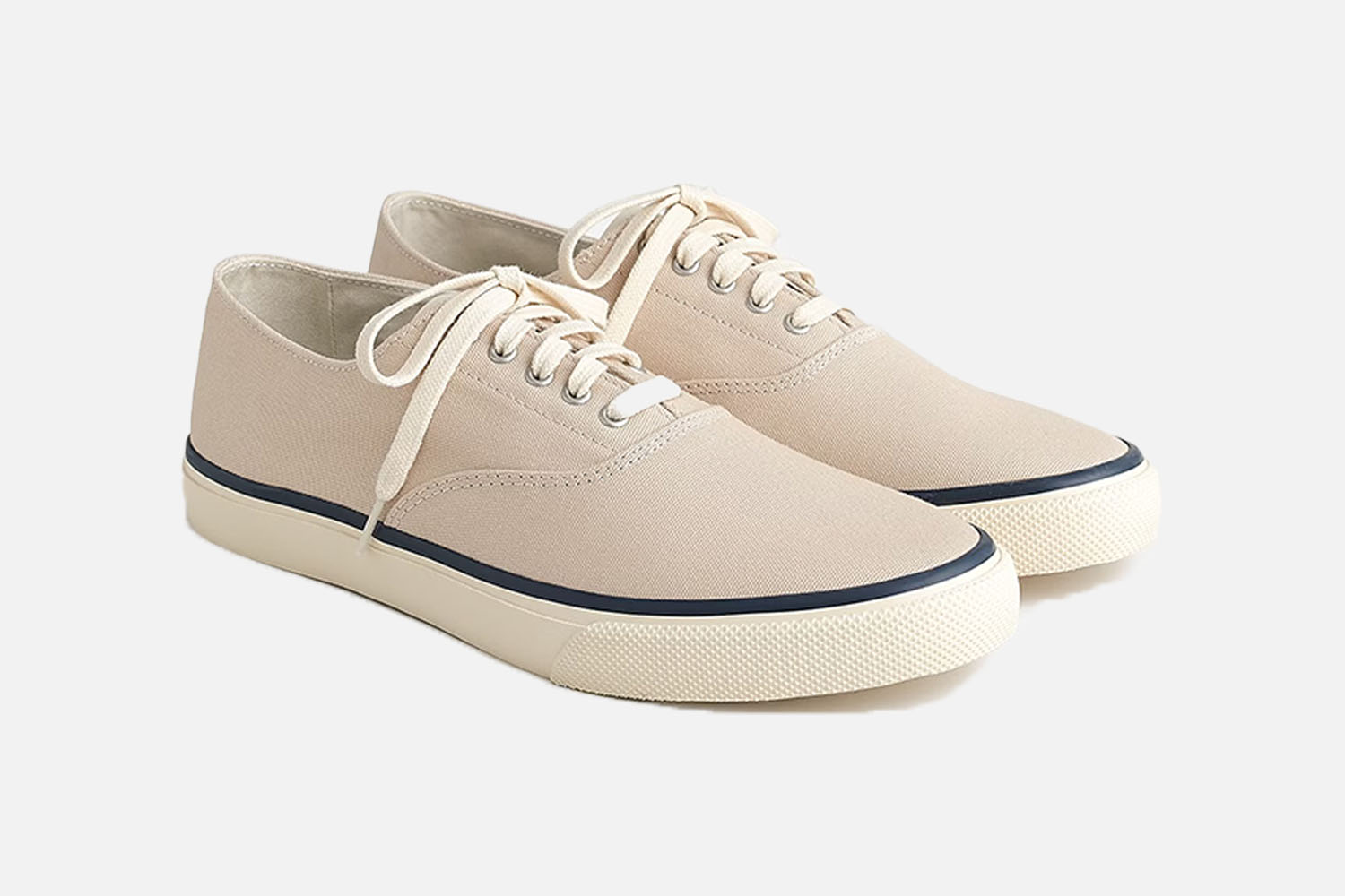 Sperry Cloud Sneaker