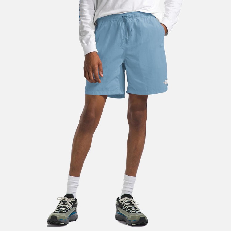 The North Face Actions Shorts