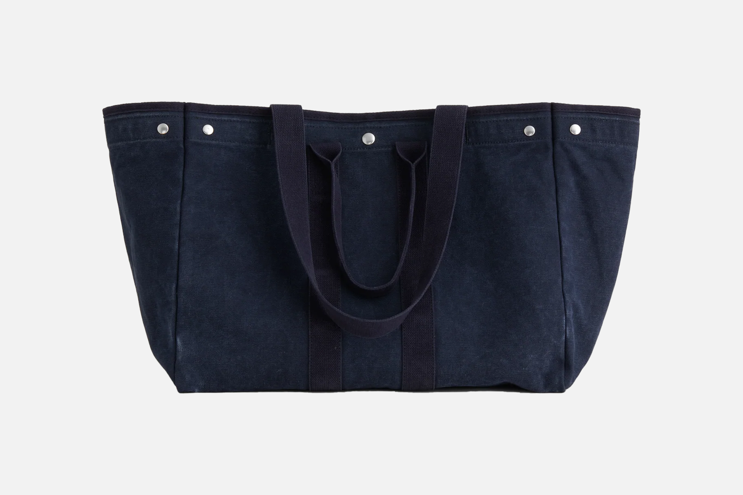 Alex Mill The Perfect Weekend Tote