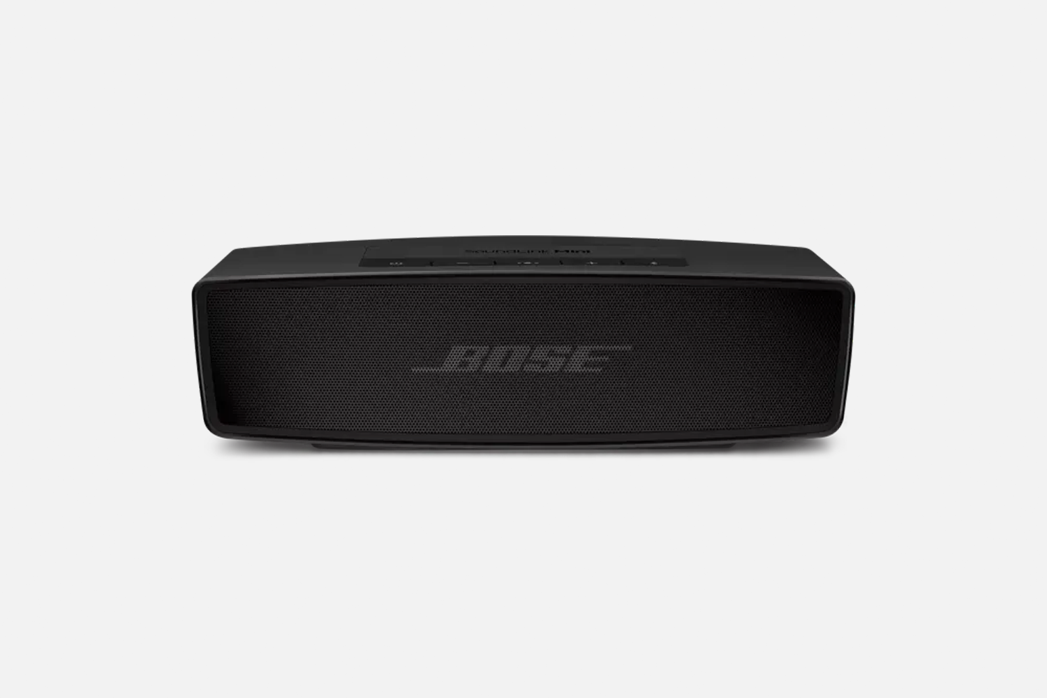 Bose SoundLink Mini II Speaker