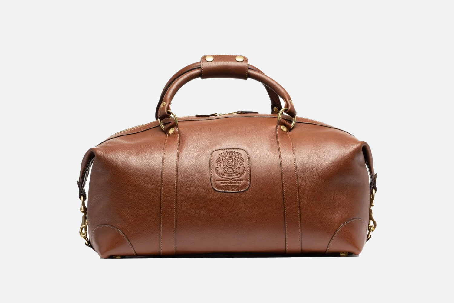 Ghurka Cavalier No. 96