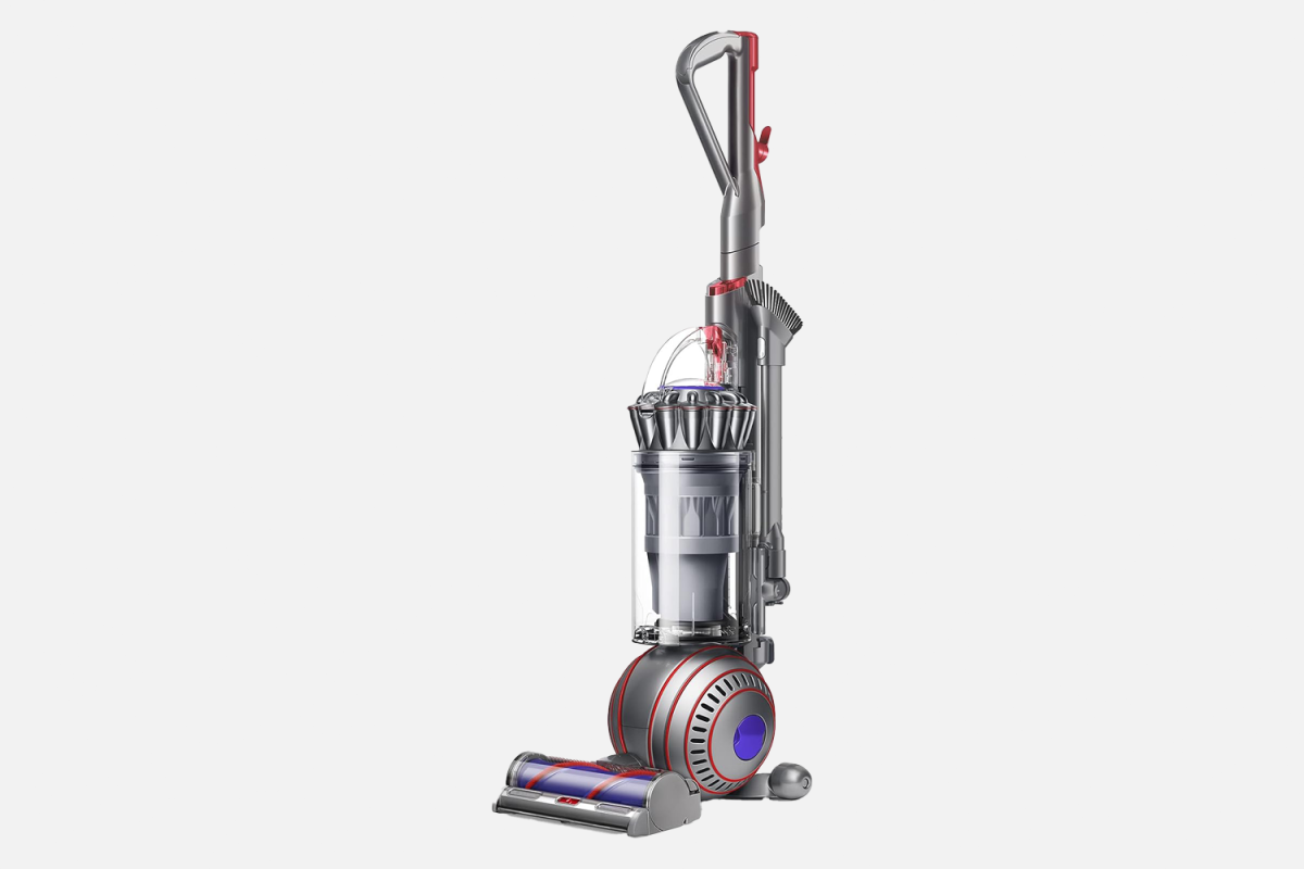 Dyson Ball Animal 3 Upright Cleaner