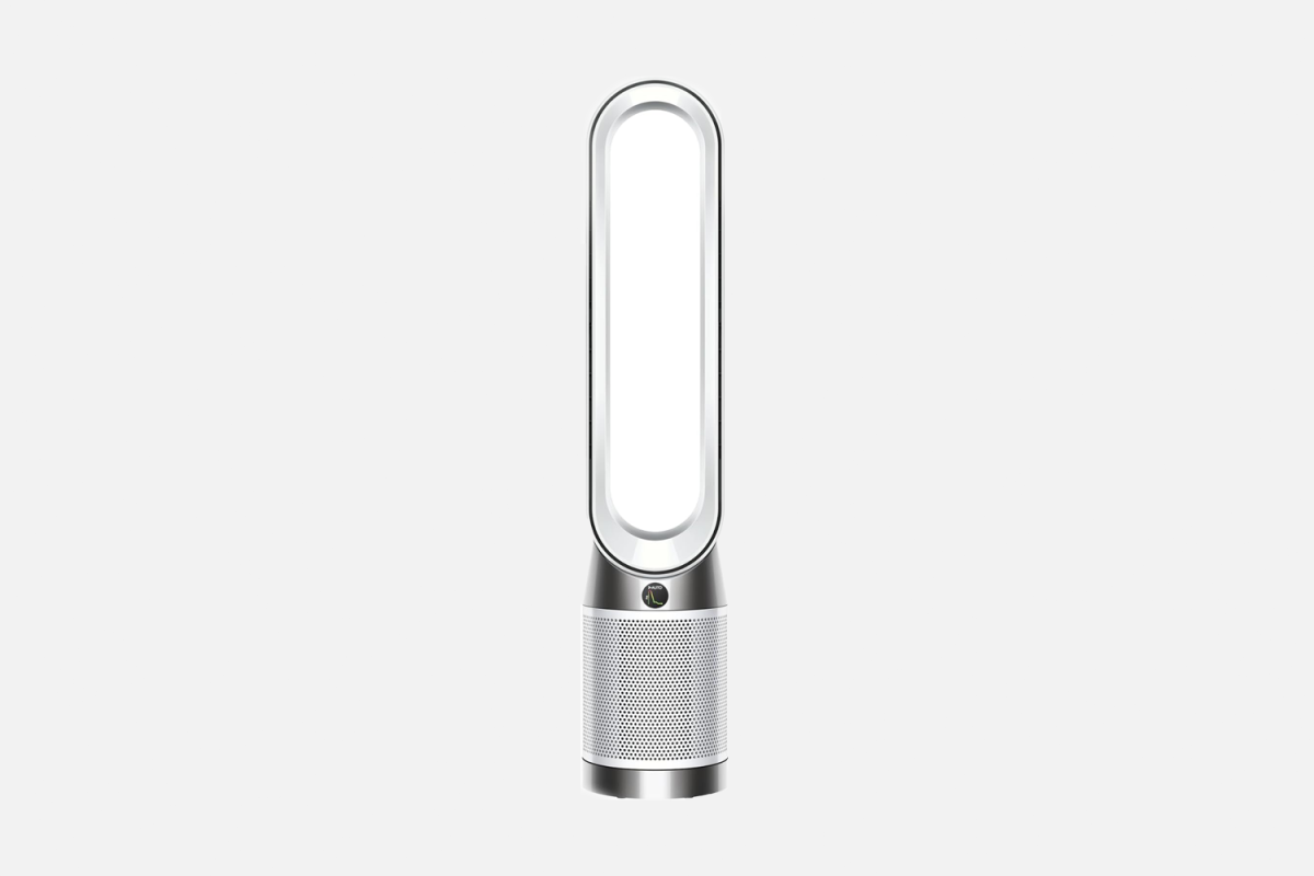 Dyson Purifier Cool Gen1