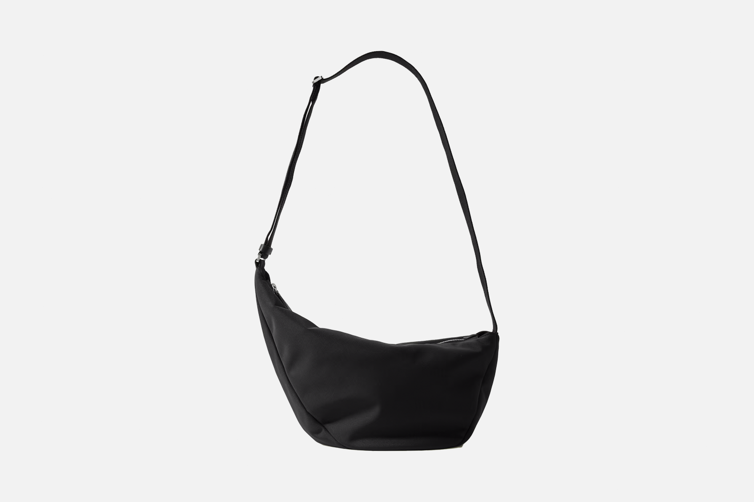 The Row Slouchy Banana Bag