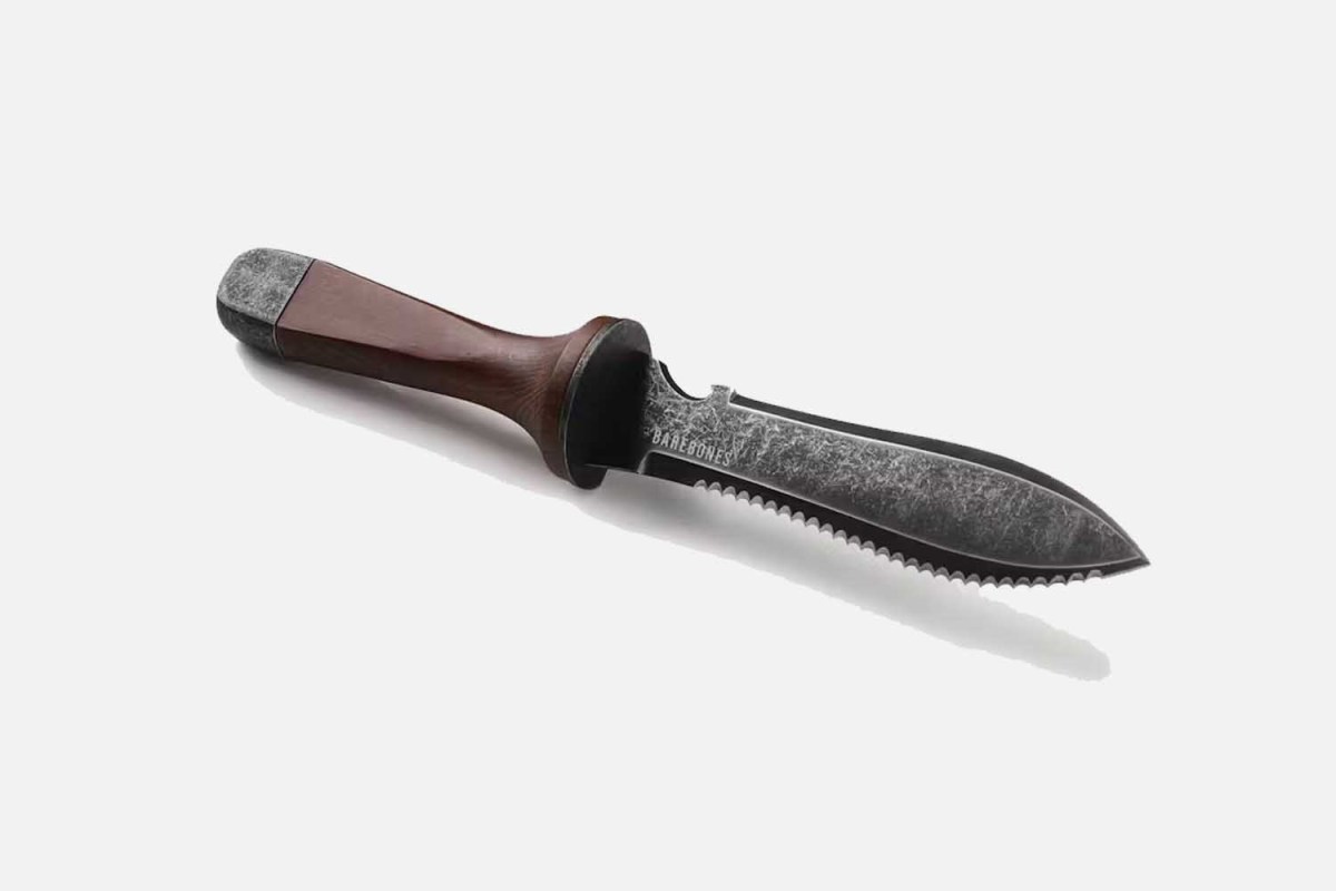 Barebones The Hori Hori Ultimate Tool