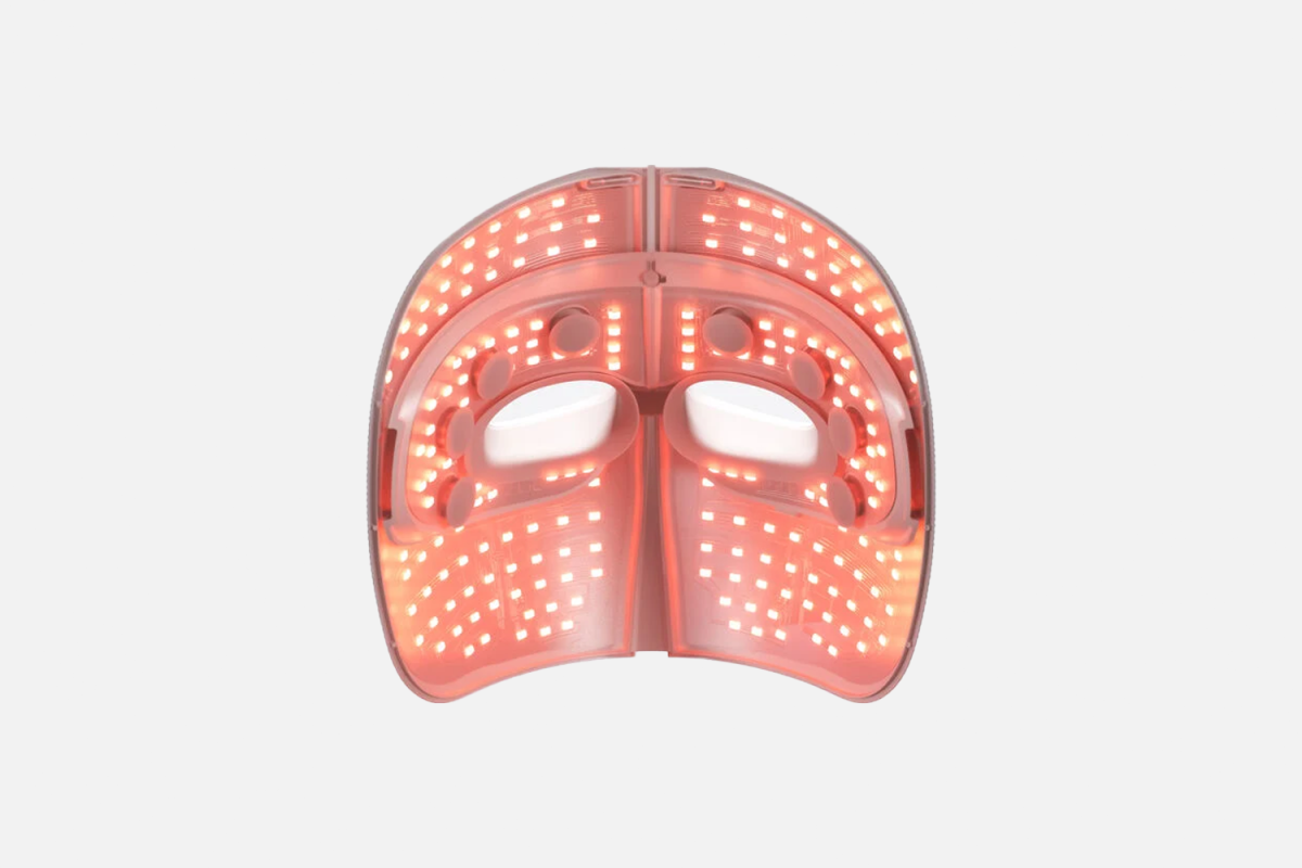 Therabody TheraFace LED Light Mask