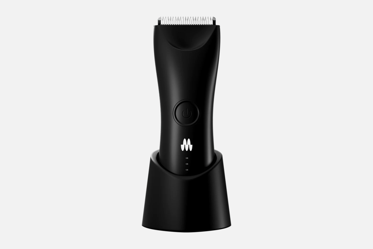 Meridian The Trimmer Plus