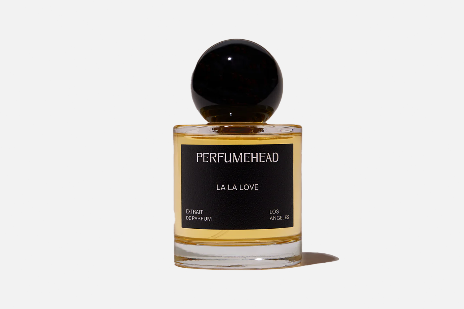 Perfumehead La La Love