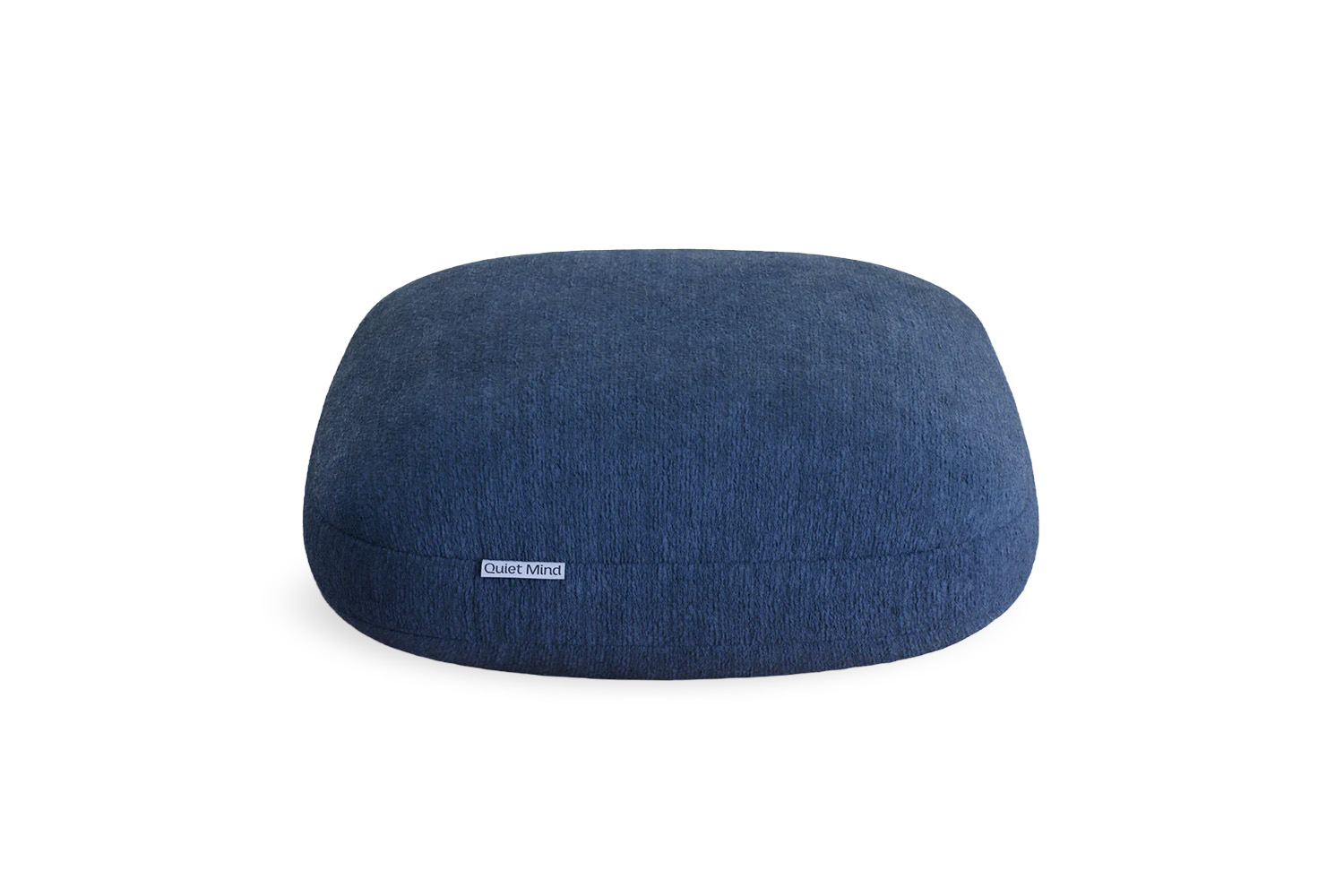 Quiet Mind The Original Weighted Pillow