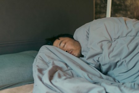 Scientists Explored Why More Sleep Can Prevent Brain Disorders