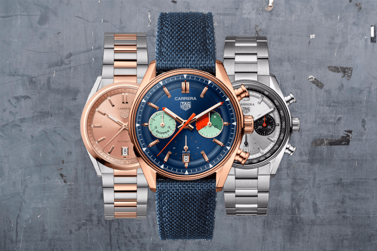 tag-heuer-watch-heri.png?