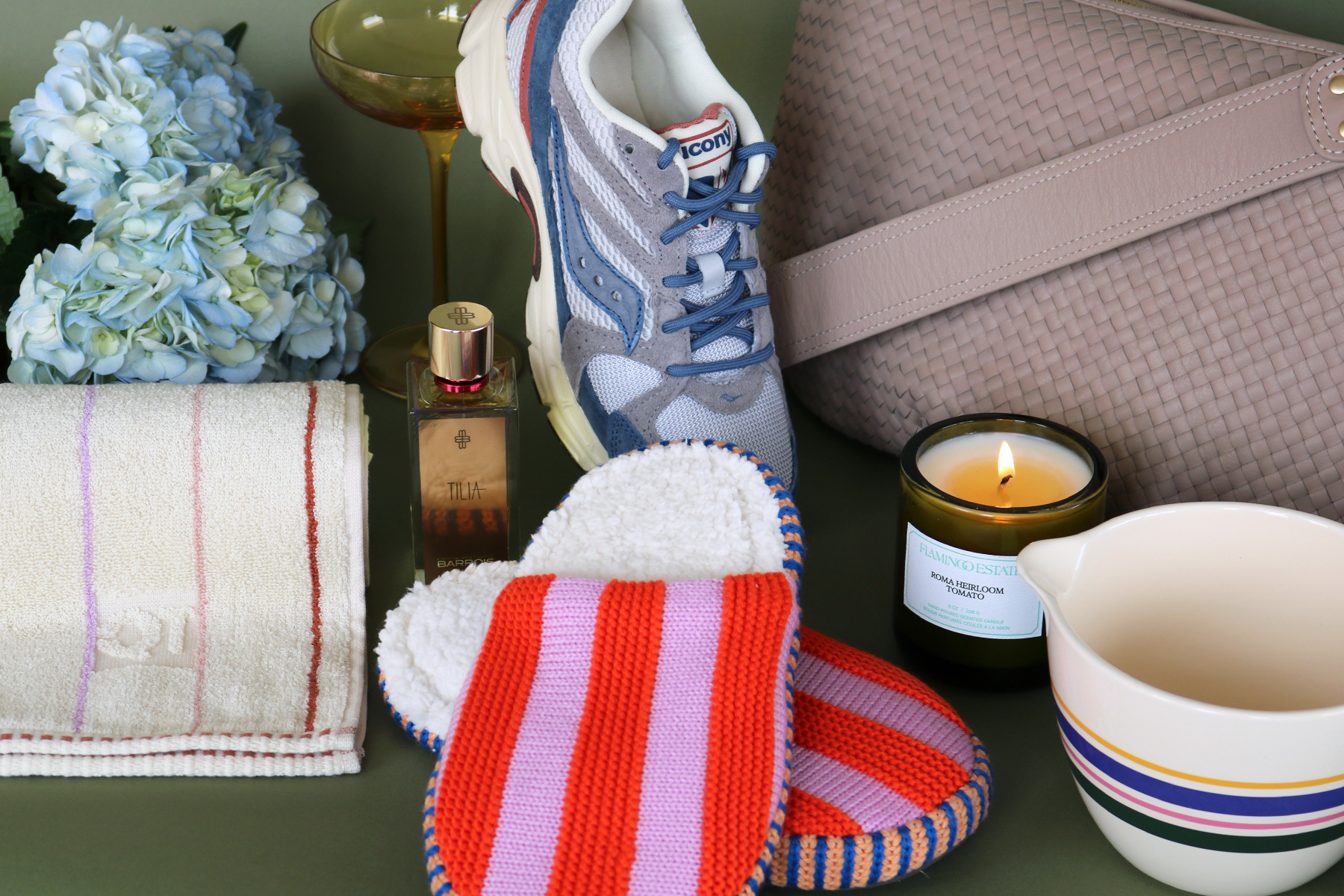 63 superb gifts for Mom.