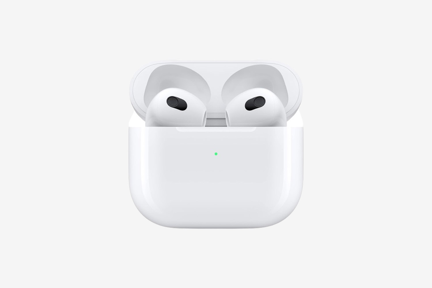 Apple AirPods 3rd Generation