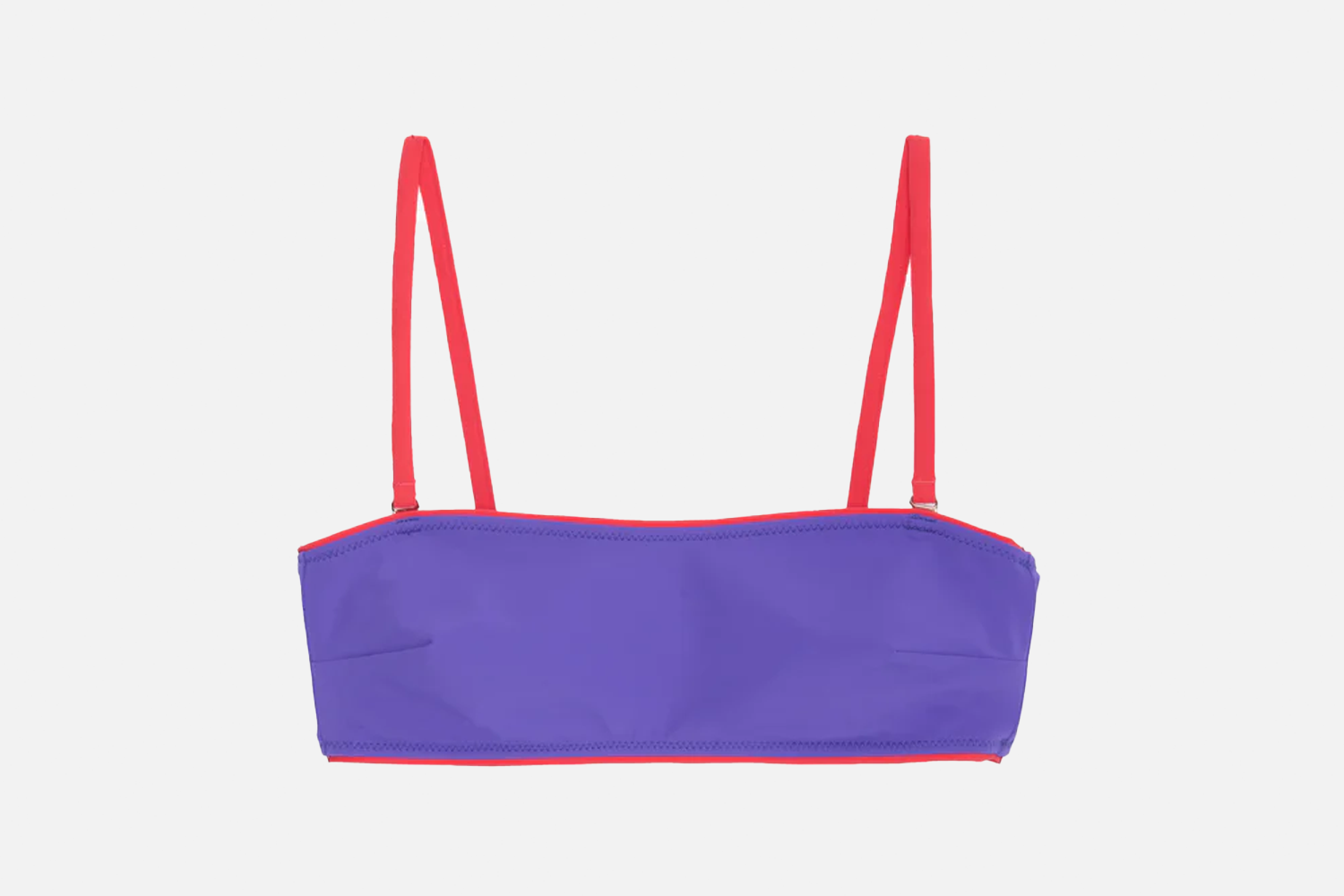 Araks Lei Bandeau Prince