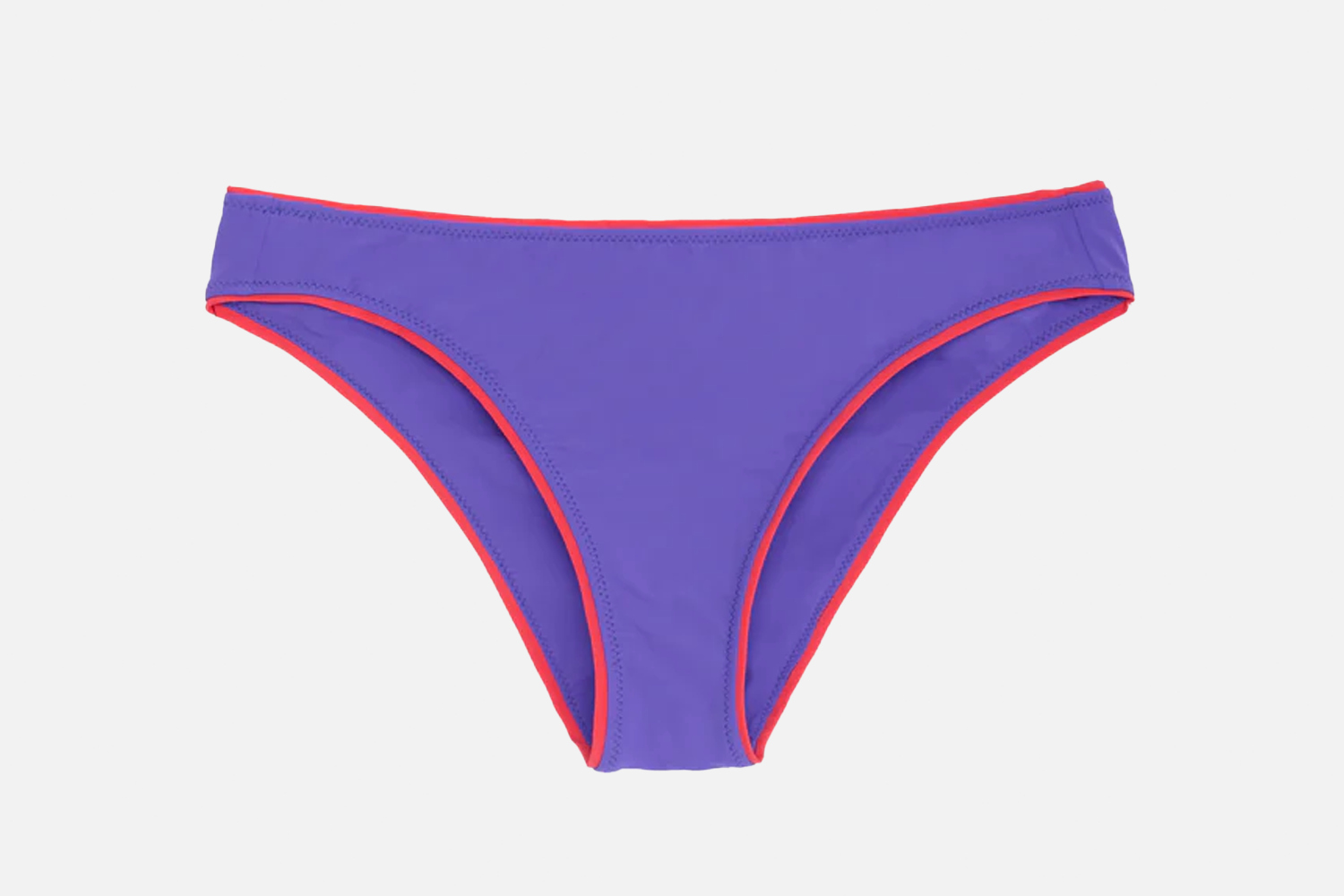 Araks Leonora Bikini Bottom Prince