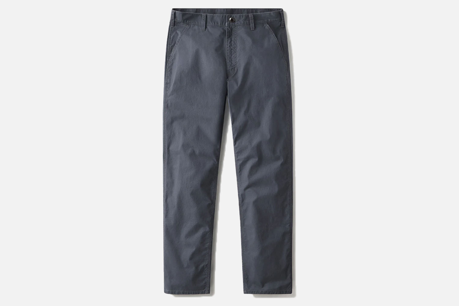 Buck Mason Craftsman Pants