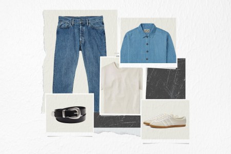 Closet Constructor: What Makes This Simple ‘Fit So Good?