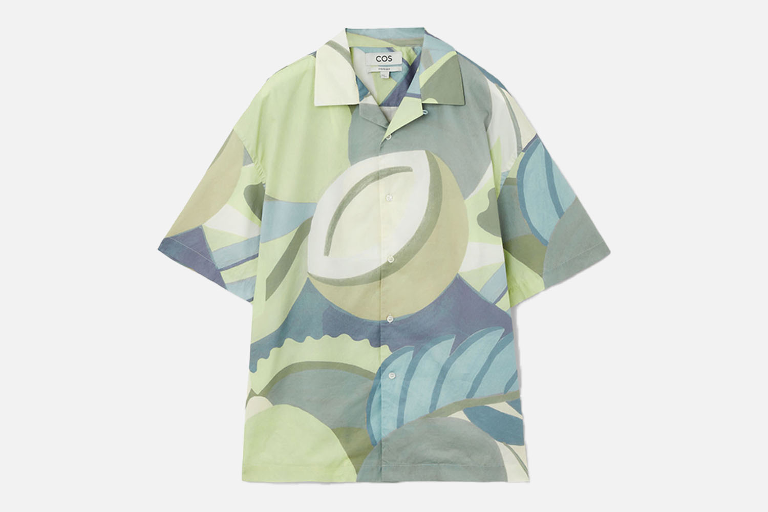 COS Shirt