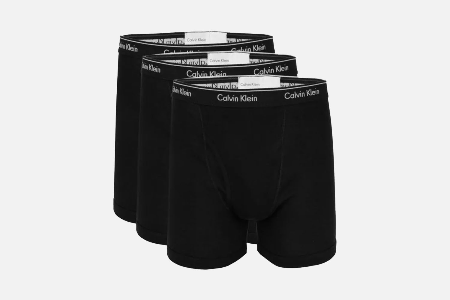 Calvin Klien Boxer Brief