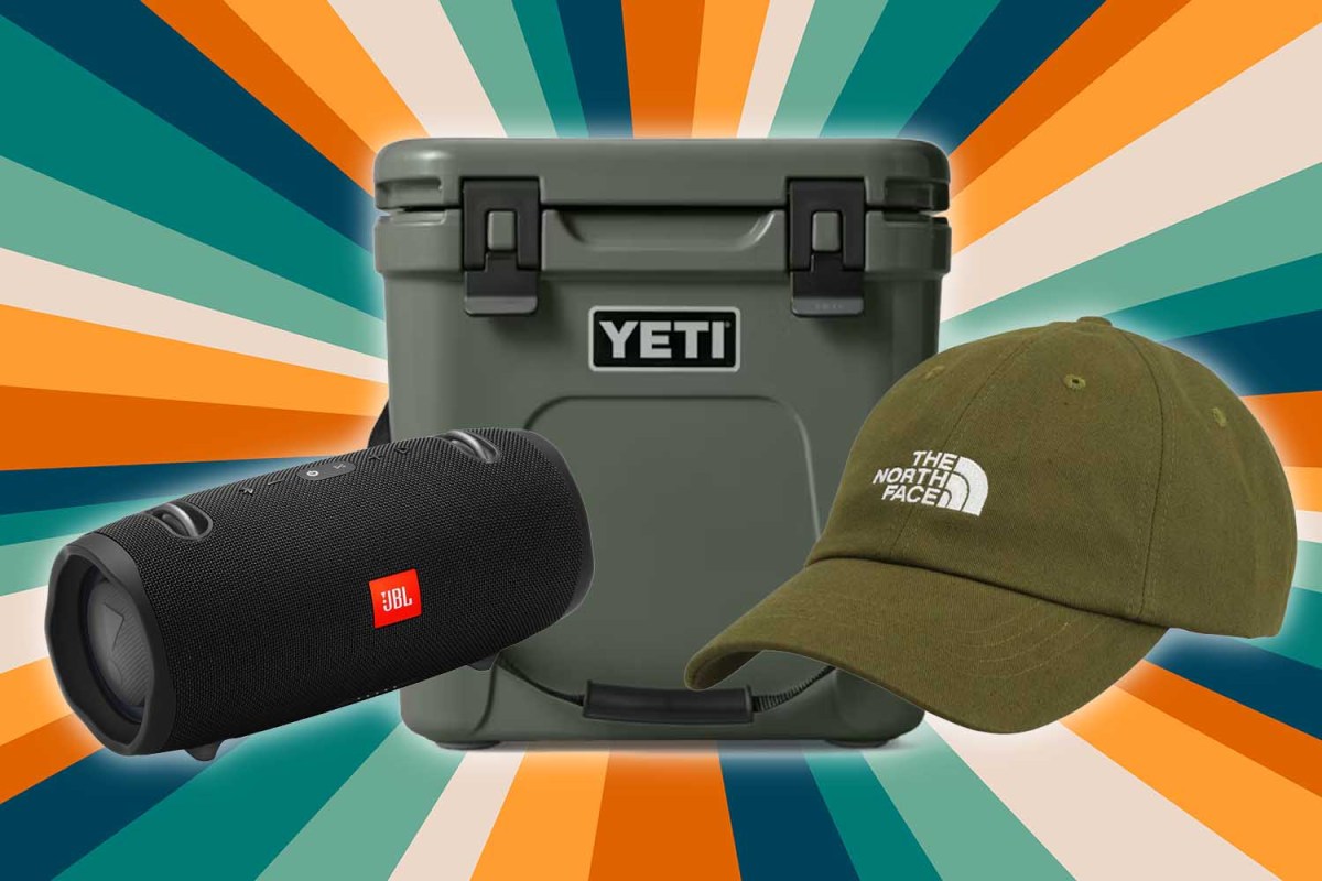 The Best Deals on the Internet This Week - InsideHook