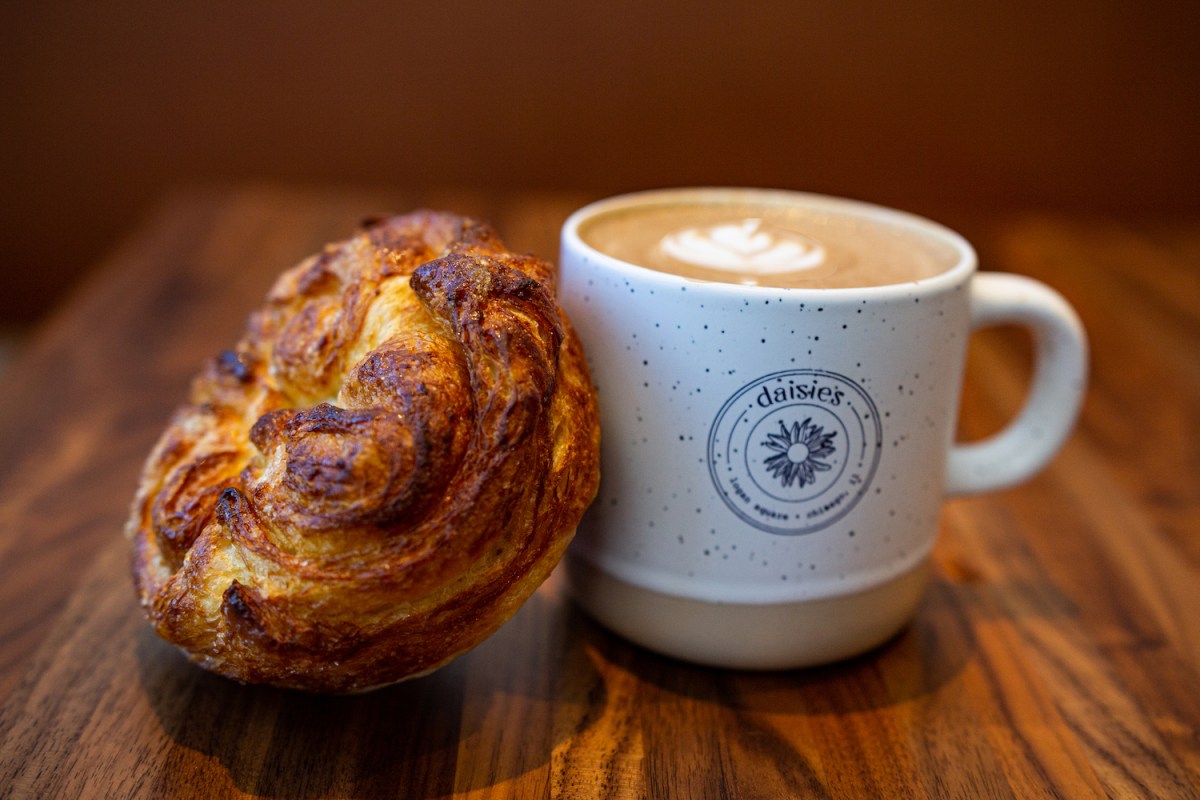 15 Fantastic Chicago Bakeries InsideHook