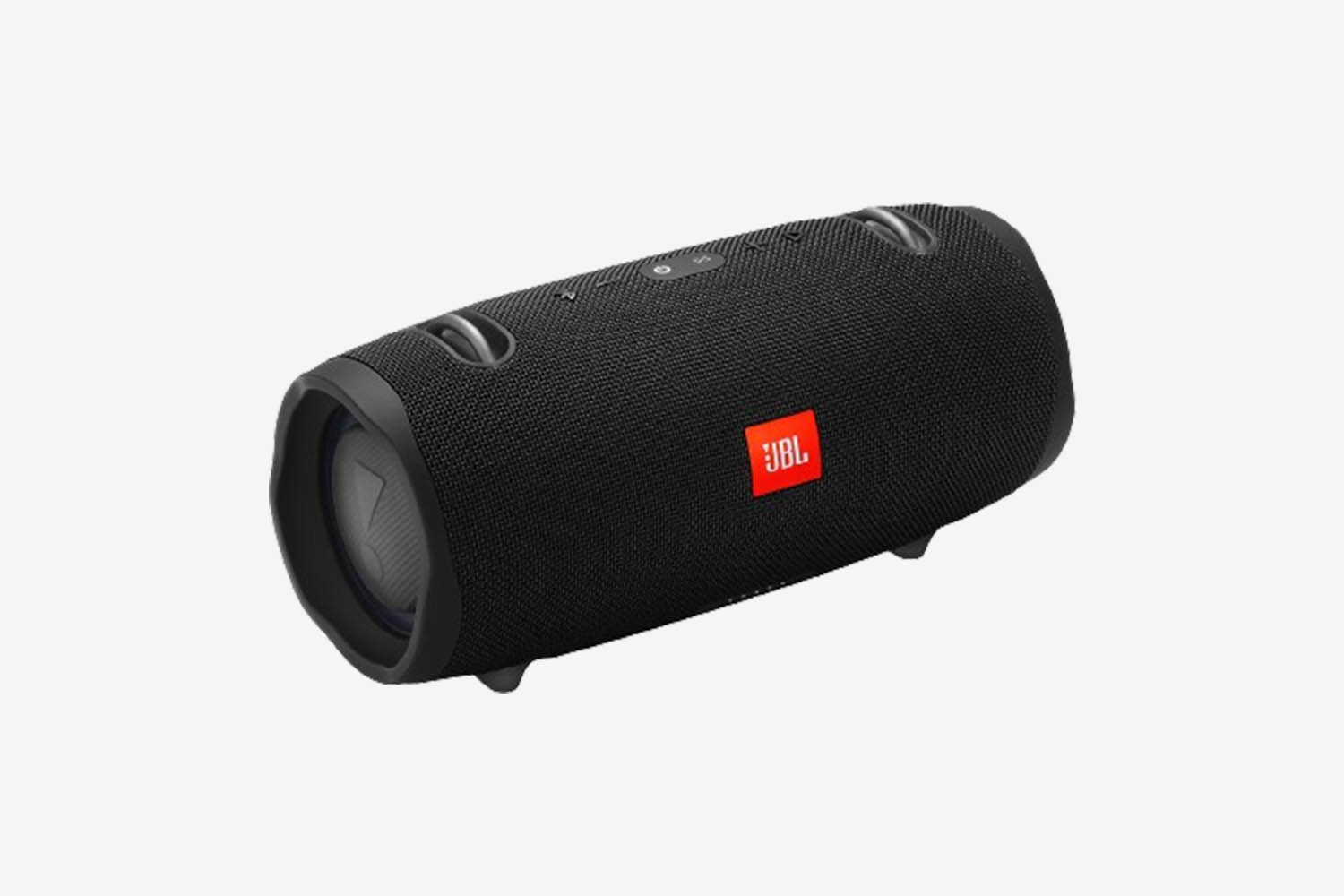 JBL Xtreme 2 Portable Bluetooth Speaker