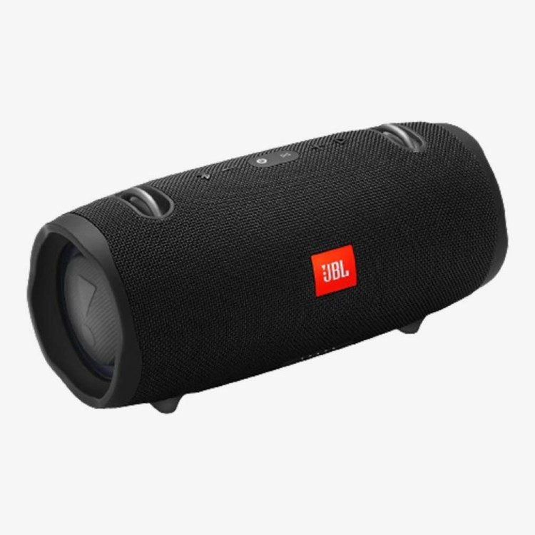 JBL Xtreme 2 Portable Bluetooth Speaker