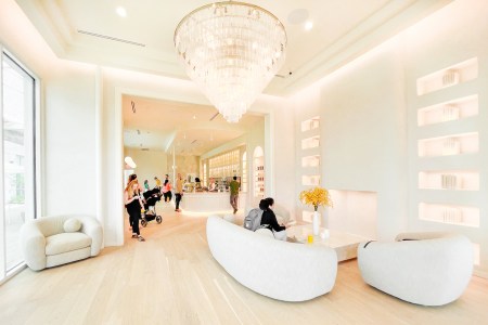 Best Coffee Shops in Houston - InsideHook