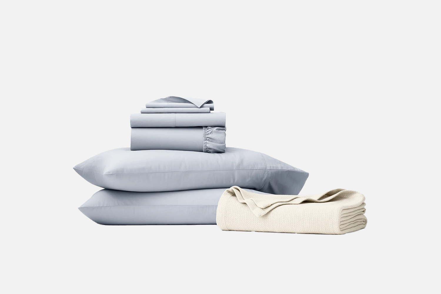 Memorial Day Exclusive Bundle