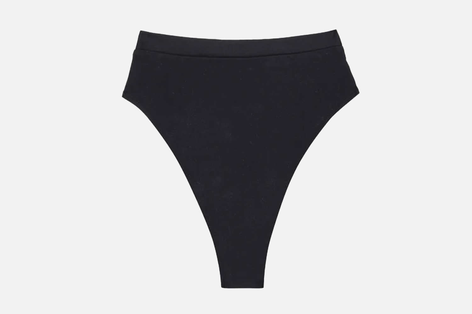 Monday Swimwear Riviera Bottom