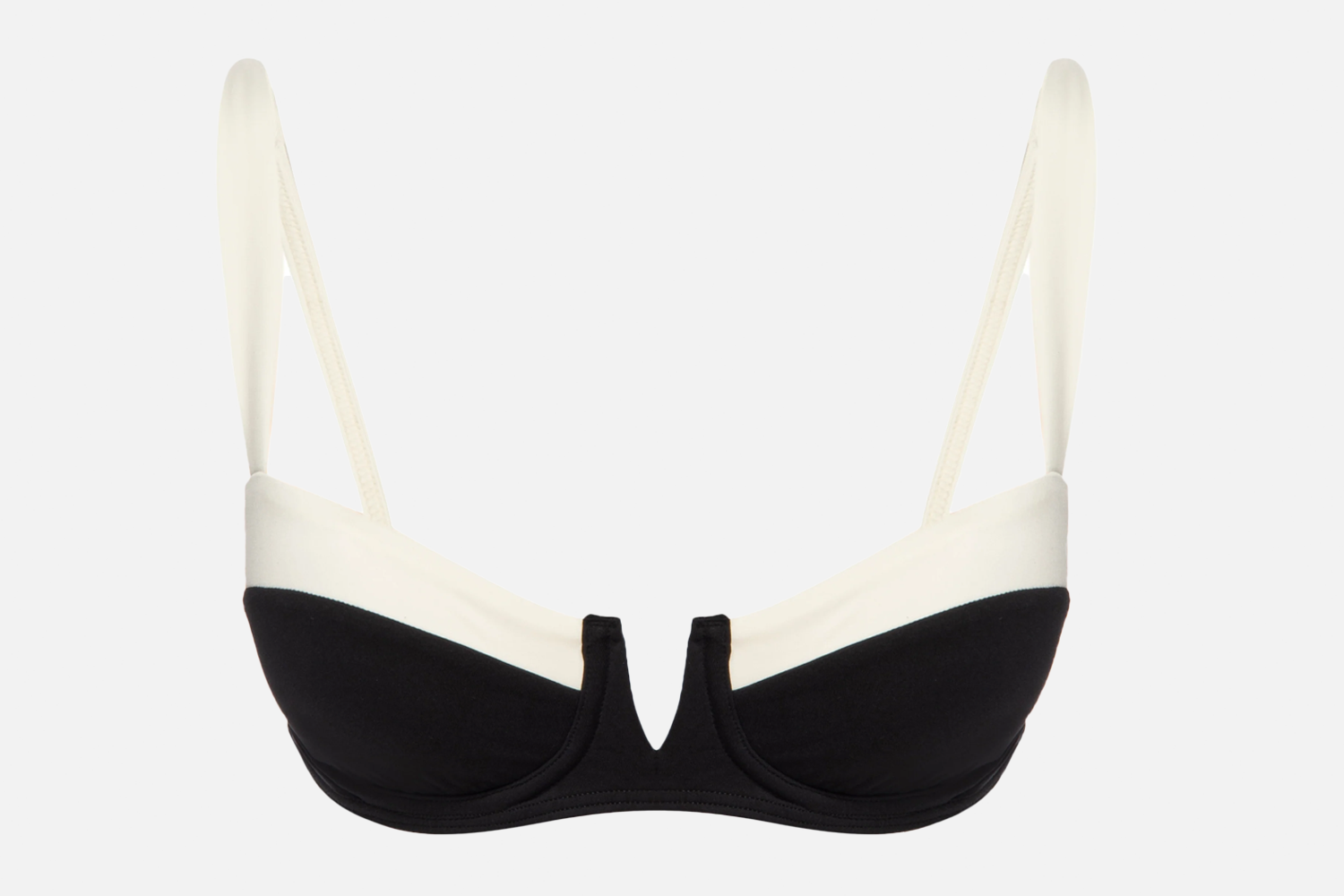 Monday Swimwear Clovelly Top