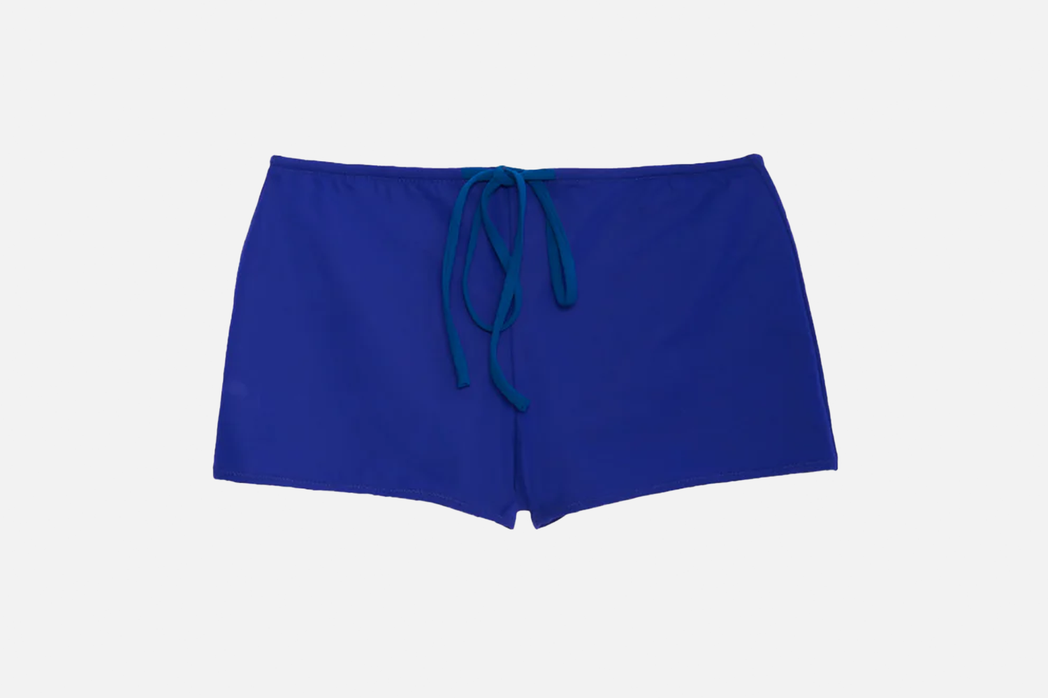 Araks Polly Short Atlantis