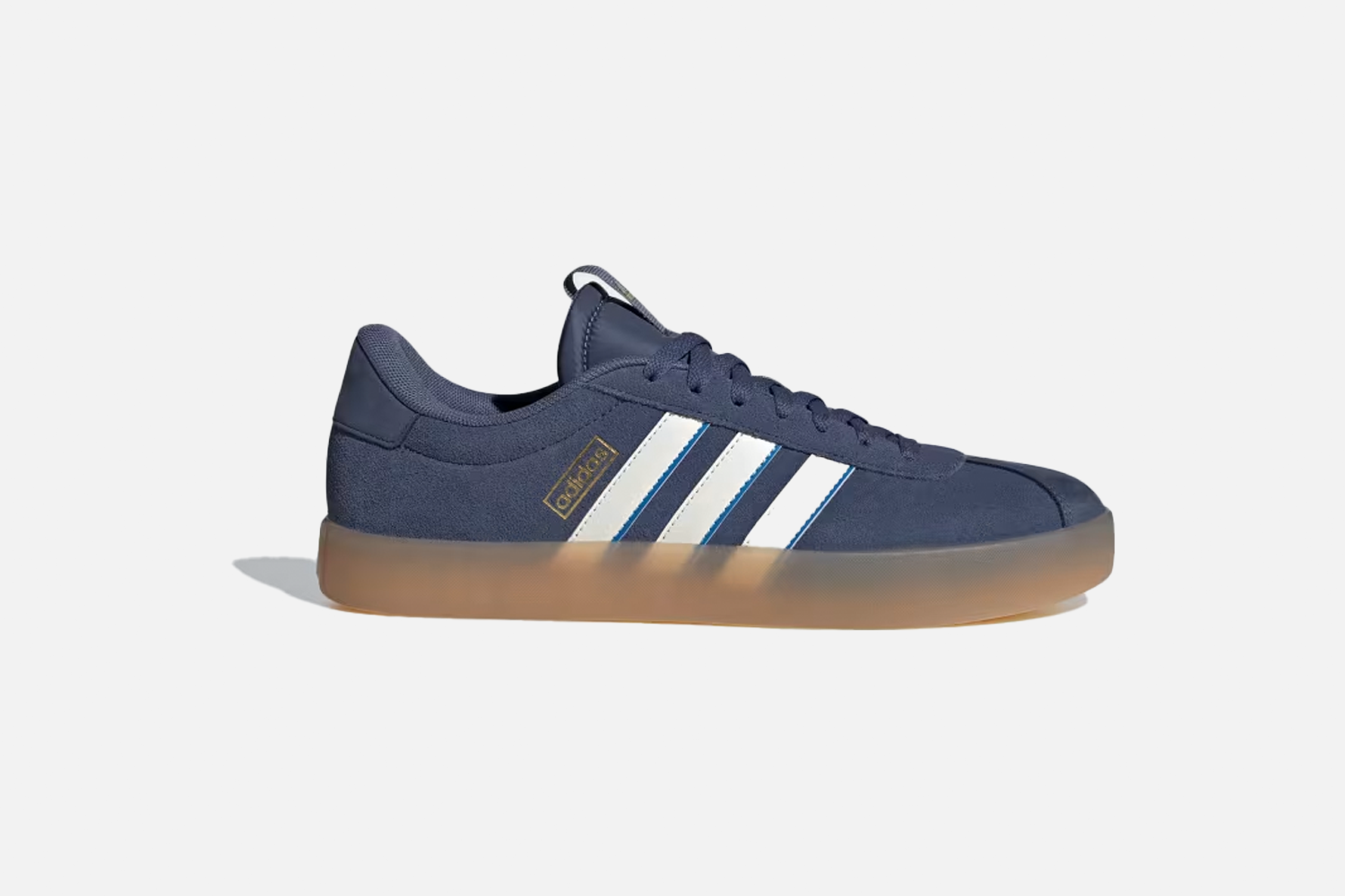 Adidas VL Court 3.0 sneakers
