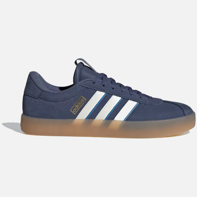 Adidas VL Court 3.0 sneakers